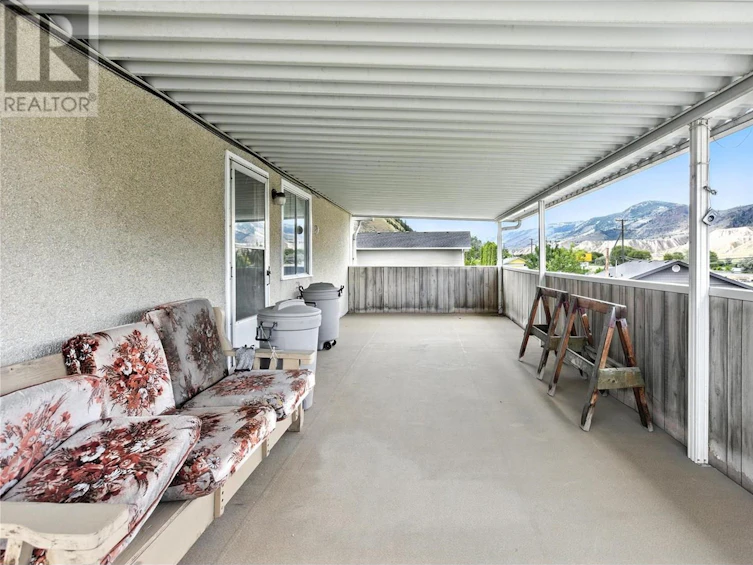 205 O'connor Road, Kamloops, BC, V2C 5A3 - 24