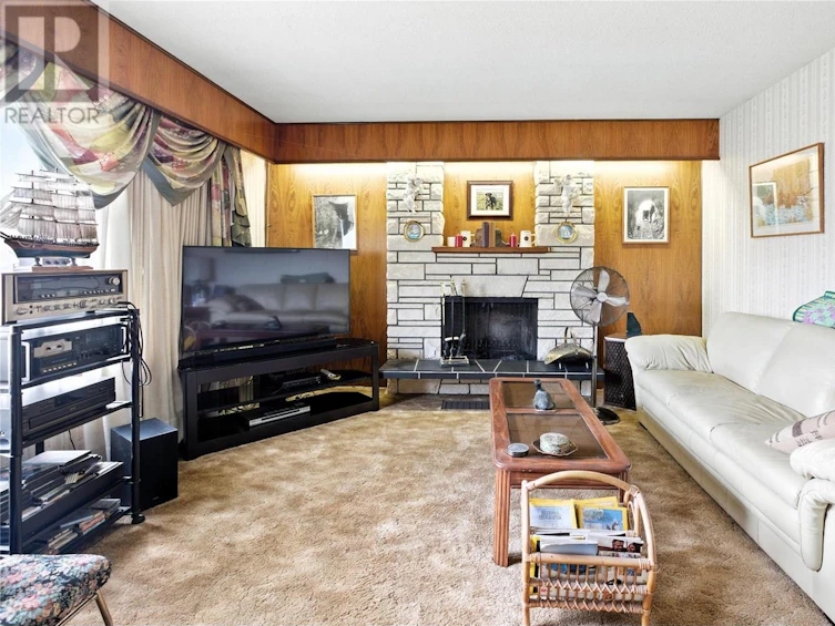 205 O'connor Road, Kamloops, BC, V2C 5A3 - 14