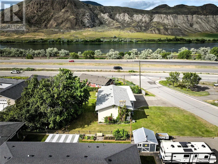 205 O'connor Road, Kamloops, BC, V2C 5A3 - 10