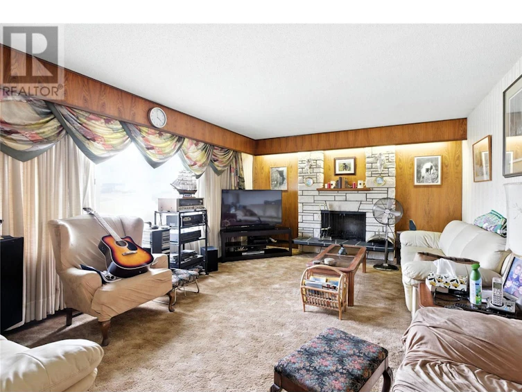 205 O'connor Road, Kamloops, BC, V2C 5A3 - 15