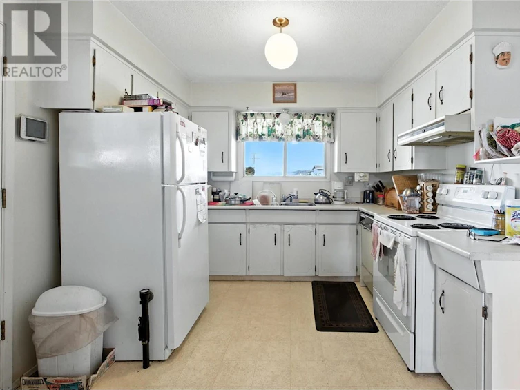 205 O'connor Road, Kamloops, BC, V2C 5A3 - 20