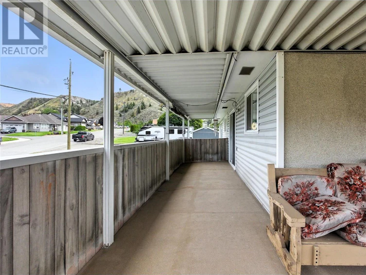 205 O'connor Road, Kamloops, BC, V2C 5A3 - 23