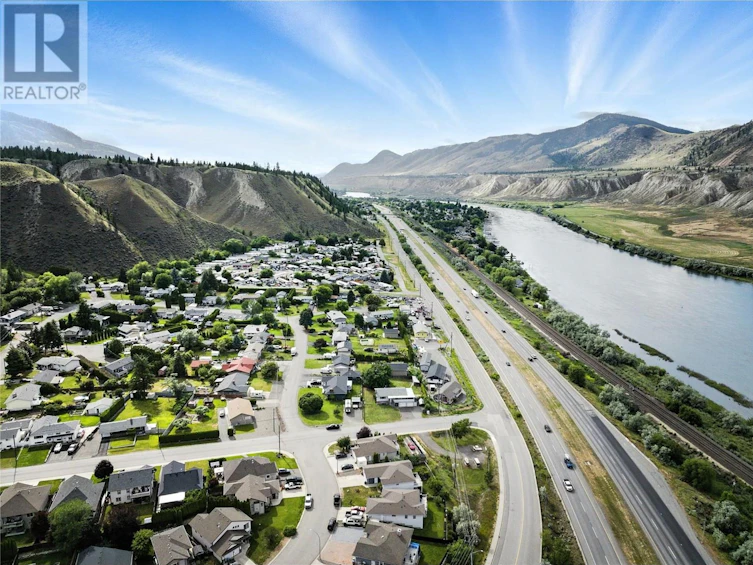 205 O'connor Road, Kamloops, BC, V2C 5A3 - 8