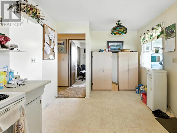 205 O'connor Road, Kamloops, BC, V2C 5A3 - 21