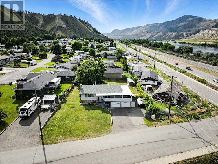 205 O'connor Road, Kamloops, BC, V2C 5A3 - 9