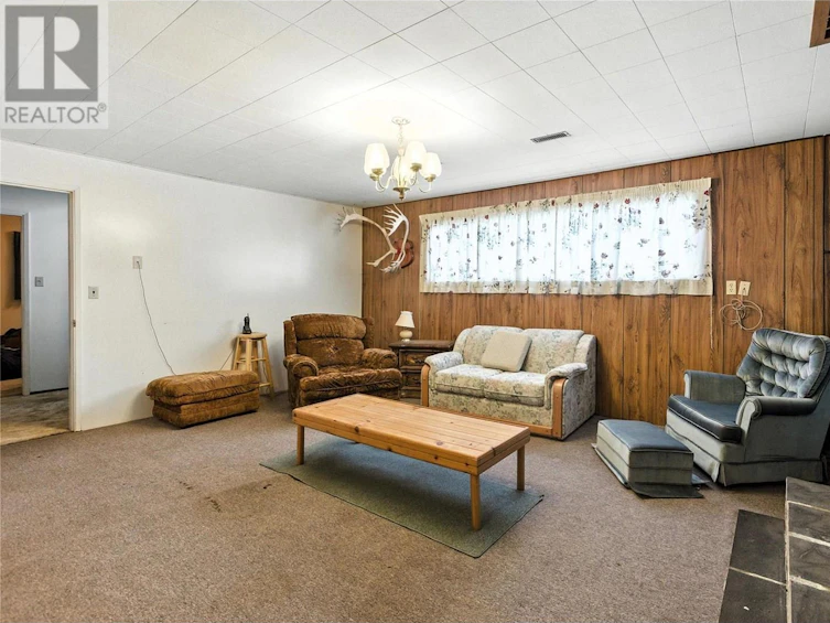 205 O'connor Road, Kamloops, BC, V2C 5A3 - 35