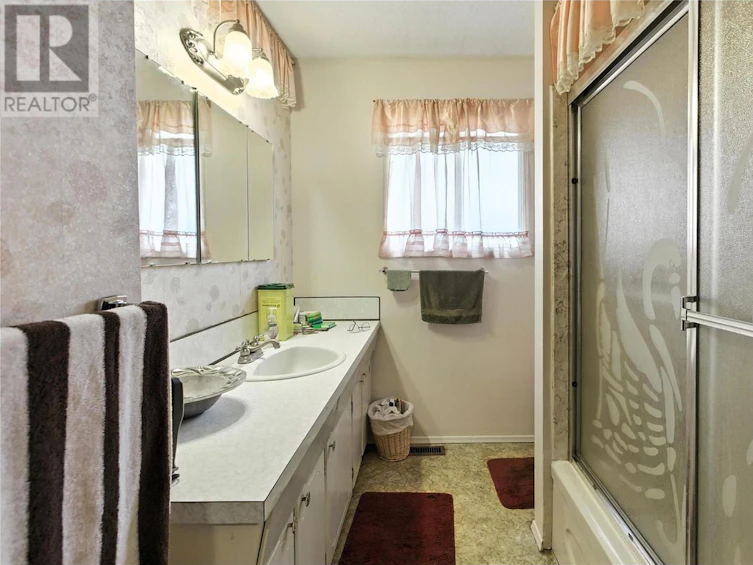 205 O'connor Road, Kamloops, BC, V2C 5A3 - 25