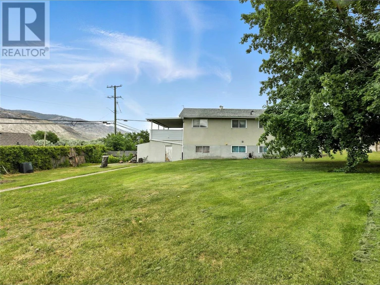 205 O'connor Road, Kamloops, BC, V2C 5A3 - 5