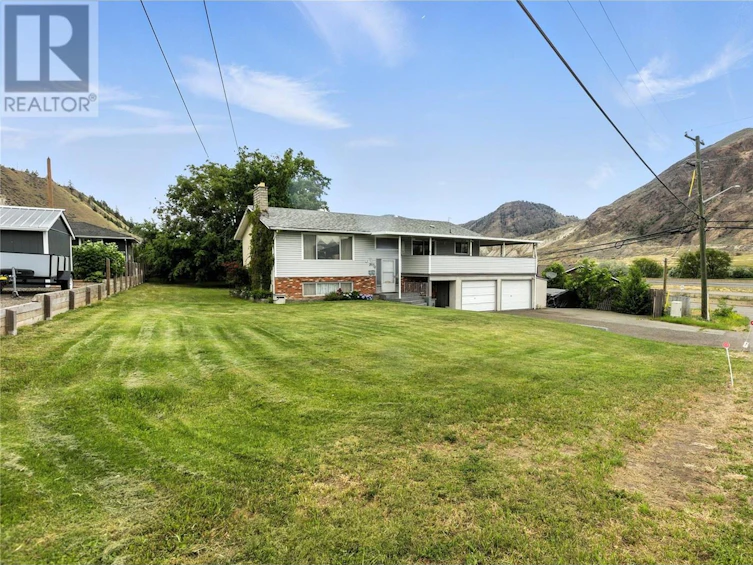 205 O'connor Road, Kamloops, BC, V2C 5A3 - 3