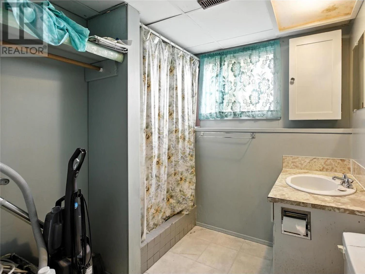 205 O'connor Road, Kamloops, BC, V2C 5A3 - 30