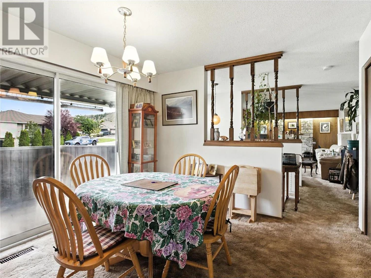 205 O'connor Road, Kamloops, BC, V2C 5A3 - 19