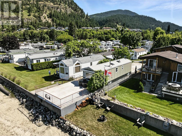 76/79-1226 Second Avenue, Chase, BC, V0E 1M0 - 5