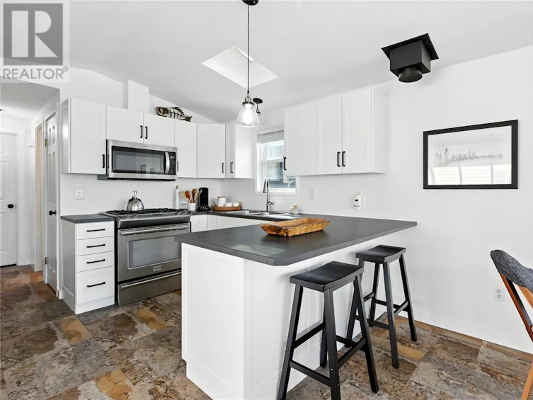 76/79-1226 Second Avenue, Chase, BC, V0E 1M0 - 27