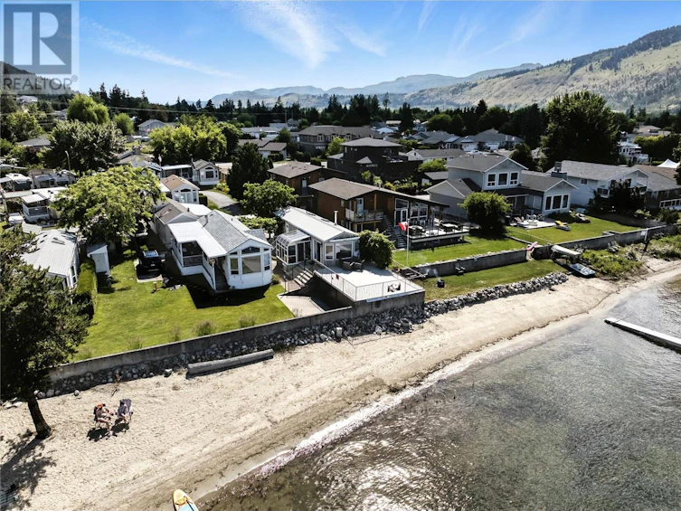76/79-1226 Second Avenue, Chase, BC, V0E 1M0 - 7