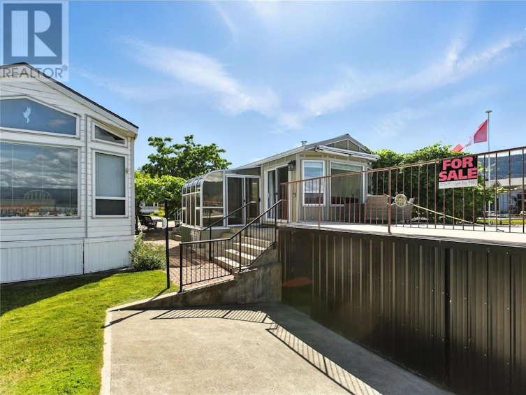 76/79-1226 Second Avenue, Chase, BC, V0E 1M0 - 16