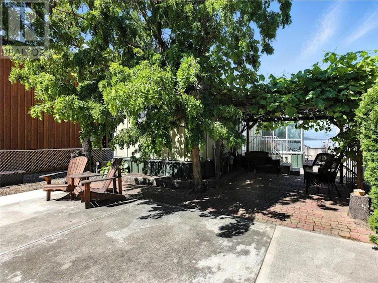 76/79-1226 Second Avenue, Chase, BC, V0E 1M0 - 11