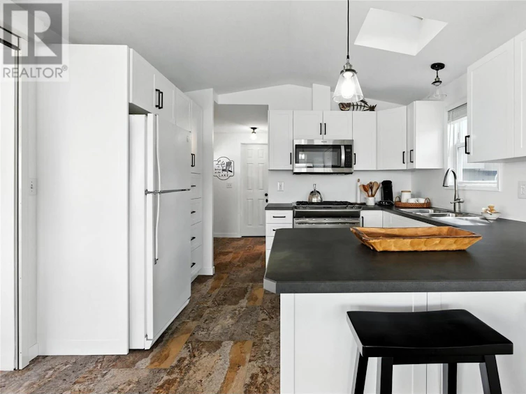 76/79-1226 Second Avenue, Chase, BC, V0E 1M0 - 29