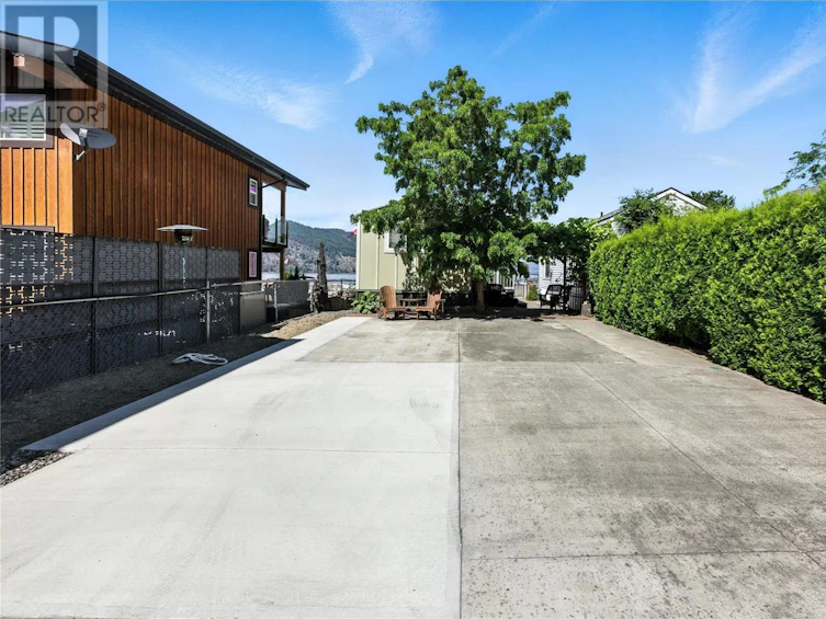 76/79-1226 Second Avenue, Chase, BC, V0E 1M0 - 10