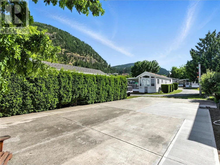 76/79-1226 Second Avenue, Chase, BC, V0E 1M0 - 14