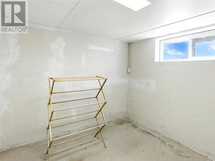 76/79-1226 Second Avenue, Chase, BC, V0E 1M0 - 24