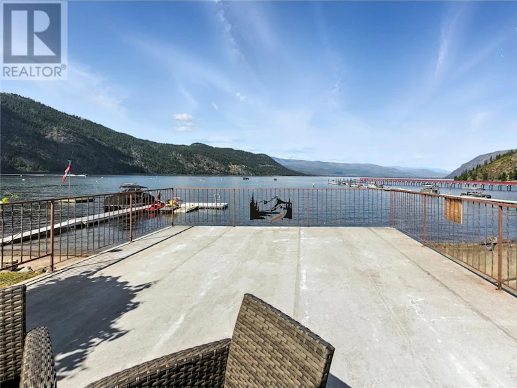 76/79-1226 Second Avenue, Chase, BC, V0E 1M0 - 17
