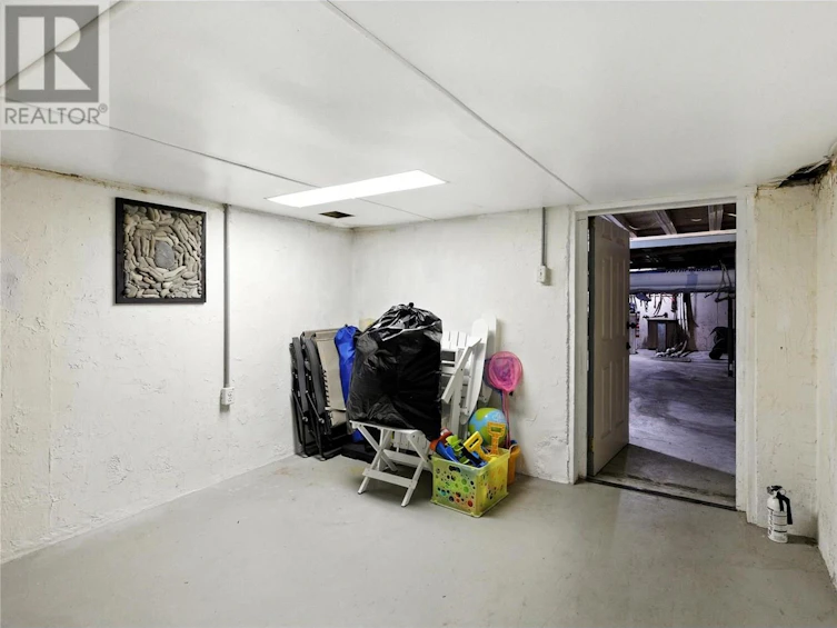 76/79-1226 Second Avenue, Chase, BC, V0E 1M0 - 20