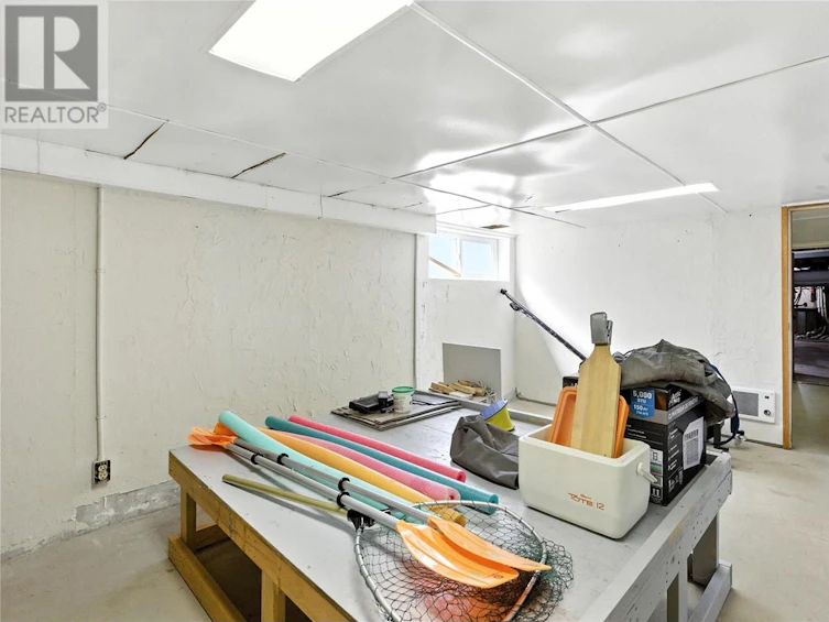 76/79-1226 Second Avenue, Chase, BC, V0E 1M0 - 22
