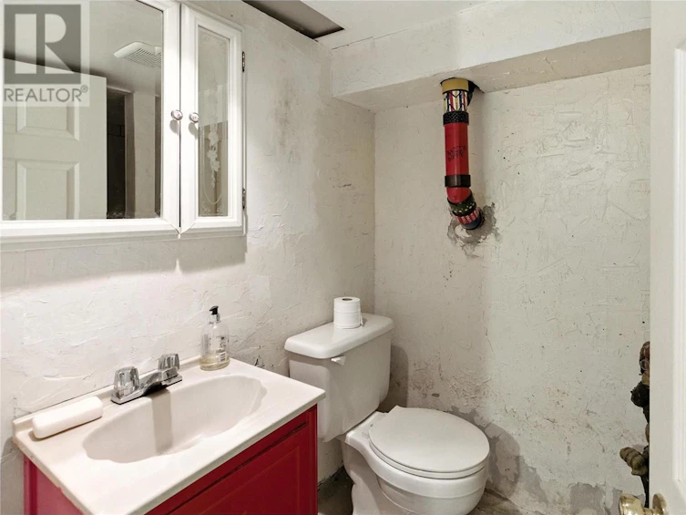 76/79-1226 Second Avenue, Chase, BC, V0E 1M0 - 23