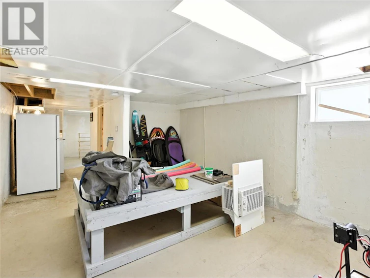 76/79-1226 Second Avenue, Chase, BC, V0E 1M0 - 21