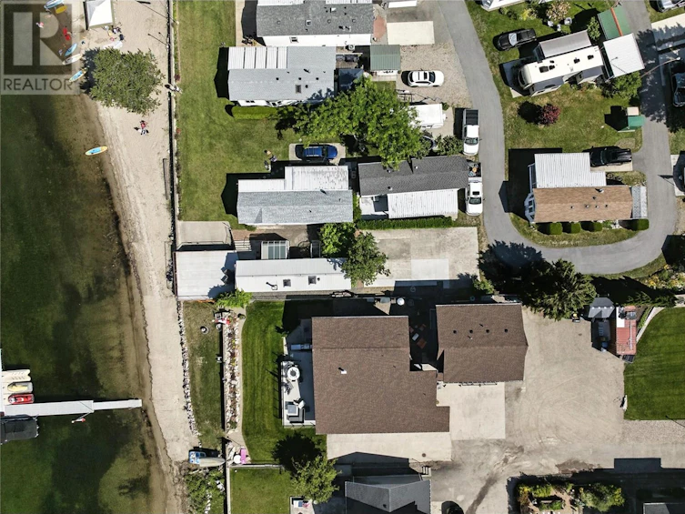 76/79-1226 Second Avenue, Chase, BC, V0E 1M0 - 8