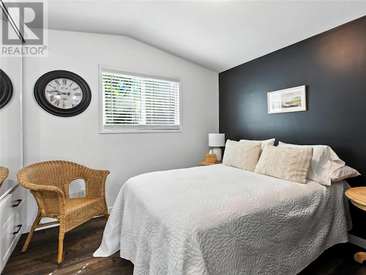76/79-1226 Second Avenue, Chase, BC, V0E 1M0 - 39