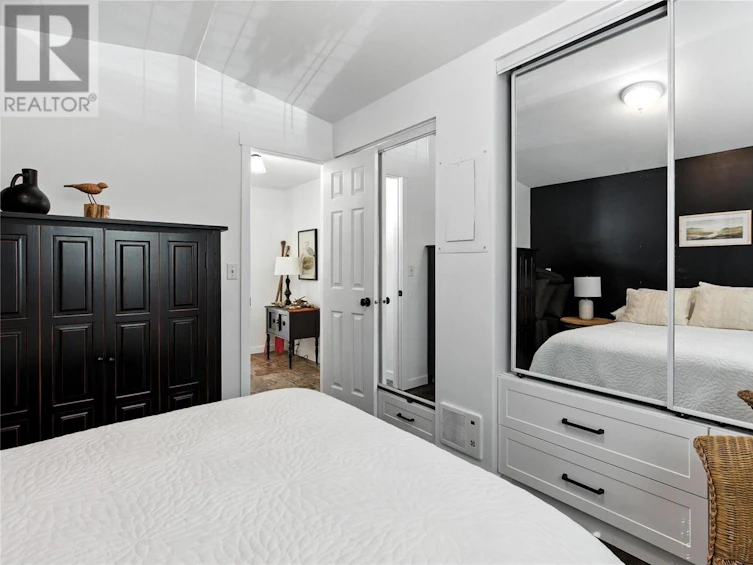 76/79-1226 Second Avenue, Chase, BC, V0E 1M0 - 40