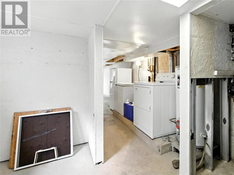 76/79-1226 Second Avenue, Chase, BC, V0E 1M0 - 25