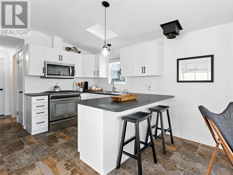 76/79-1226 Second Avenue, Chase, BC, V0E 1M0 - 28