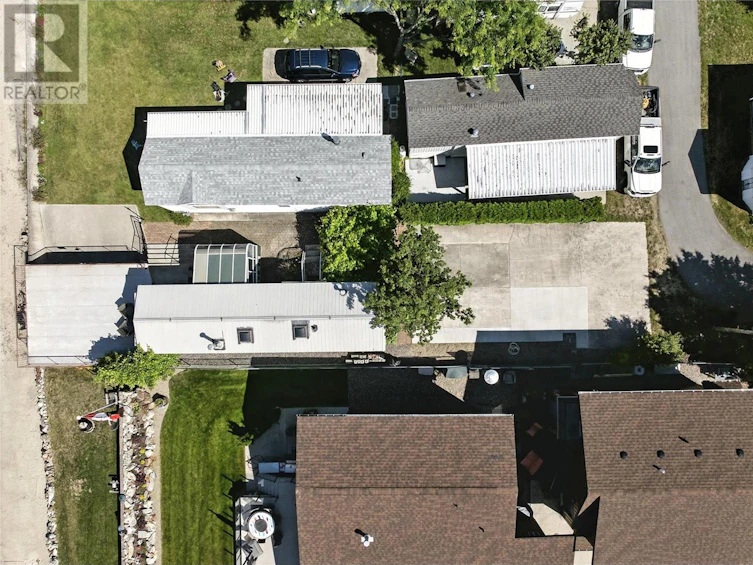 76/79-1226 Second Avenue, Chase, BC, V0E 1M0 - 9