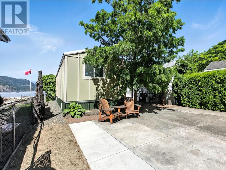76/79-1226 Second Avenue, Chase, BC, V0E 1M0 - 15