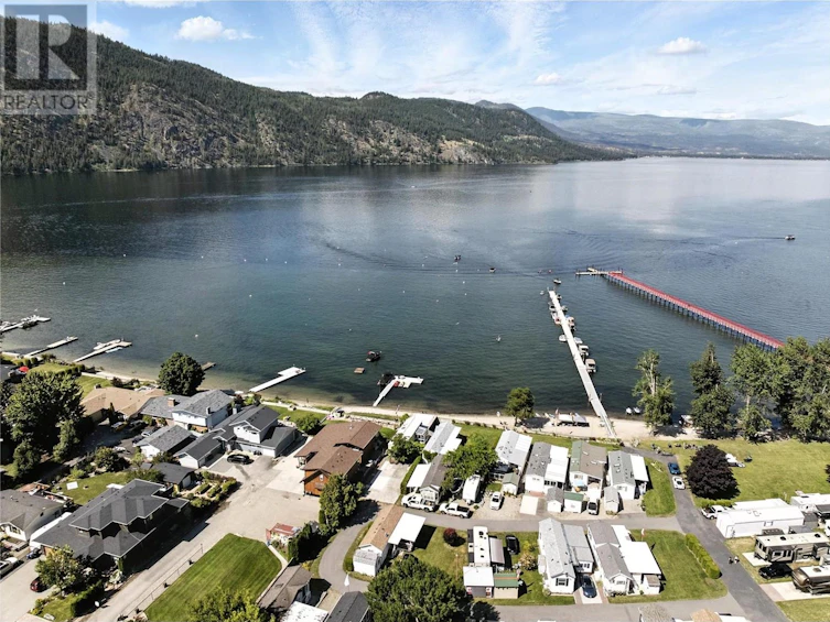 76/79-1226 Second Avenue, Chase, BC, V0E 1M0 - 6