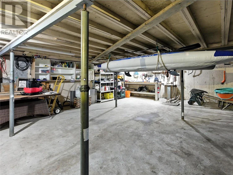 76/79-1226 Second Avenue, Chase, BC, V0E 1M0 - 18