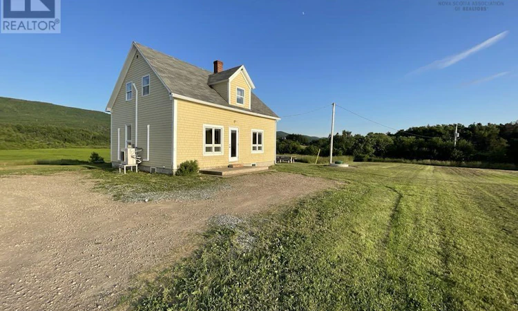 84-5308 Road