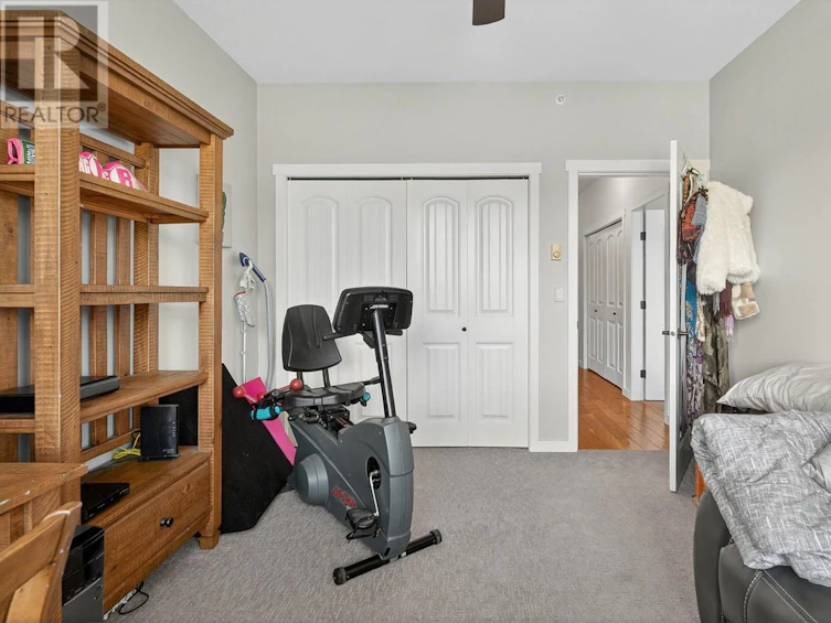 407-3739 Casorso Road, Kelowna, BC, V1W 5E8 - 26