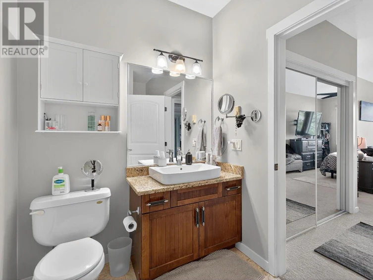 407-3739 Casorso Road, Kelowna, BC, V1W 5E8 - 23