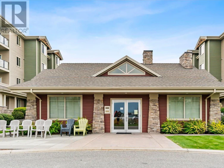 407-3739 Casorso Road, Kelowna, BC, V1W 5E8 - 31