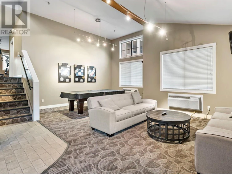 407-3739 Casorso Road, Kelowna, BC, V1W 5E8 - 34