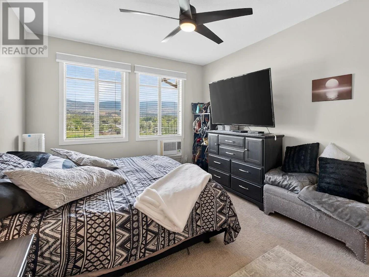 407-3739 Casorso Road, Kelowna, BC, V1W 5E8 - 20