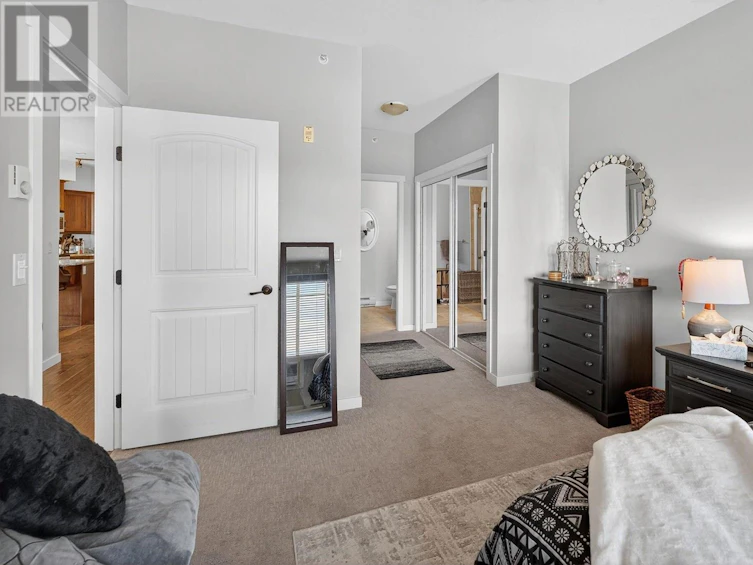 407-3739 Casorso Road, Kelowna, BC, V1W 5E8 - 21