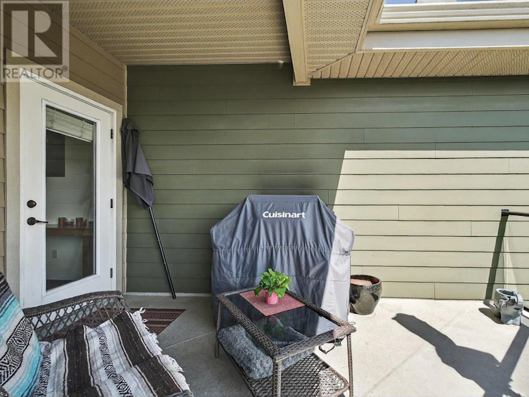 407-3739 Casorso Road, Kelowna, BC, V1W 5E8 - 16