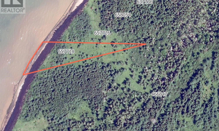 Lot-17 14 Route