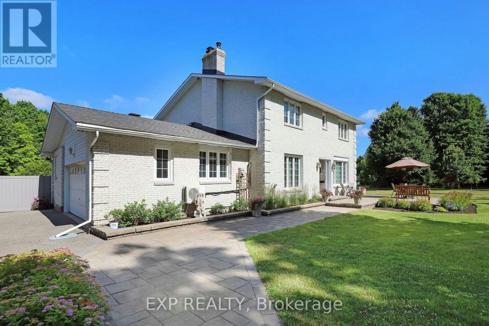 For Sale: 6385 Third Line Road, Ottawa, ON - REW