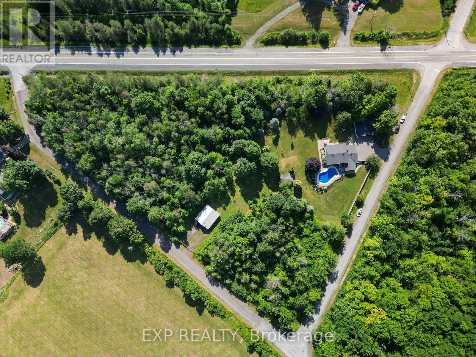 For Sale: 6385 Third Line Road, Ottawa, ON - REW
