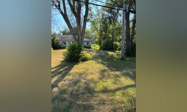 741 County 28 Road Road W